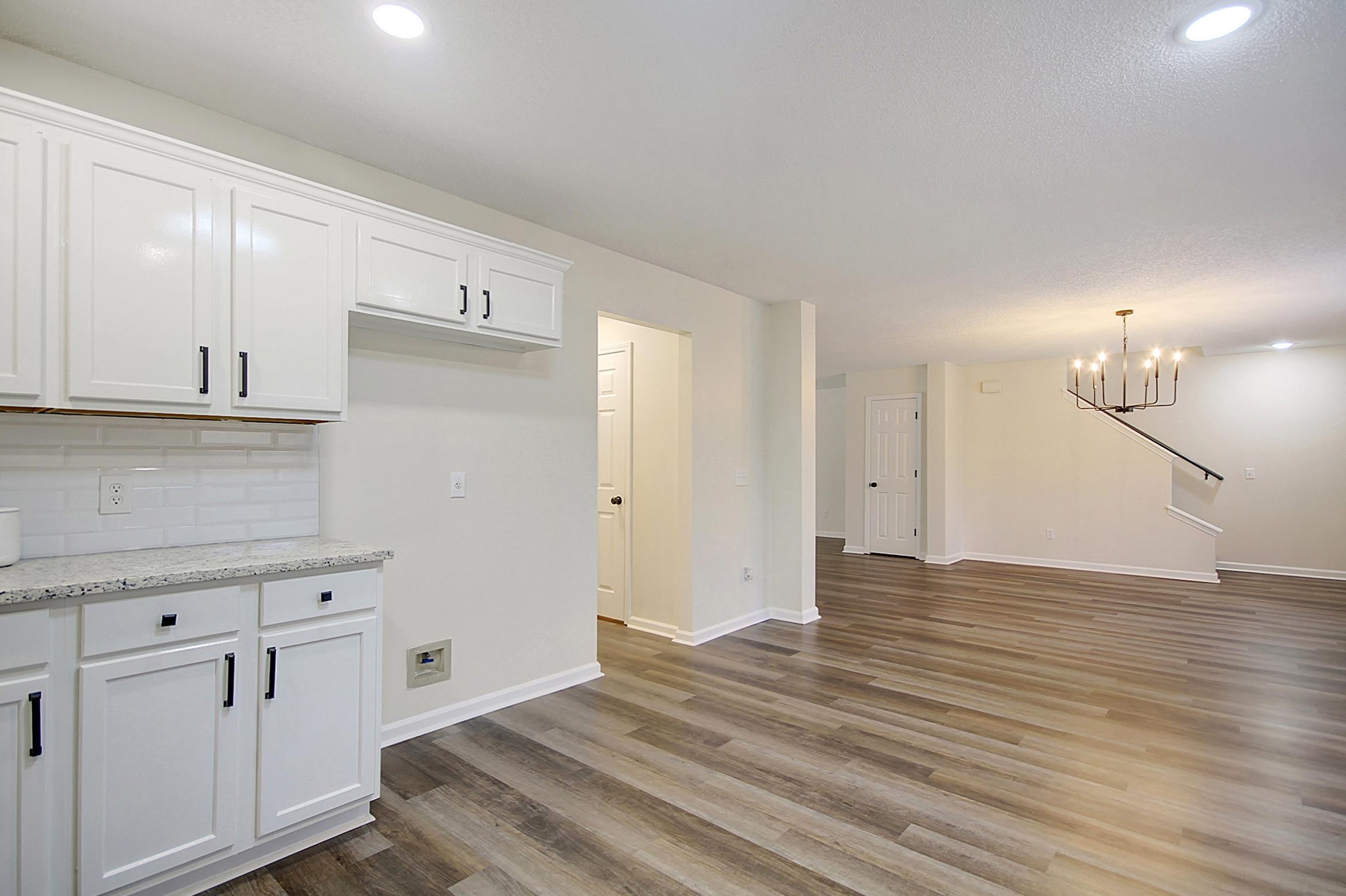 4016 Carolina Bay Dr, Moncks Corner SC  29461-3429 exterior