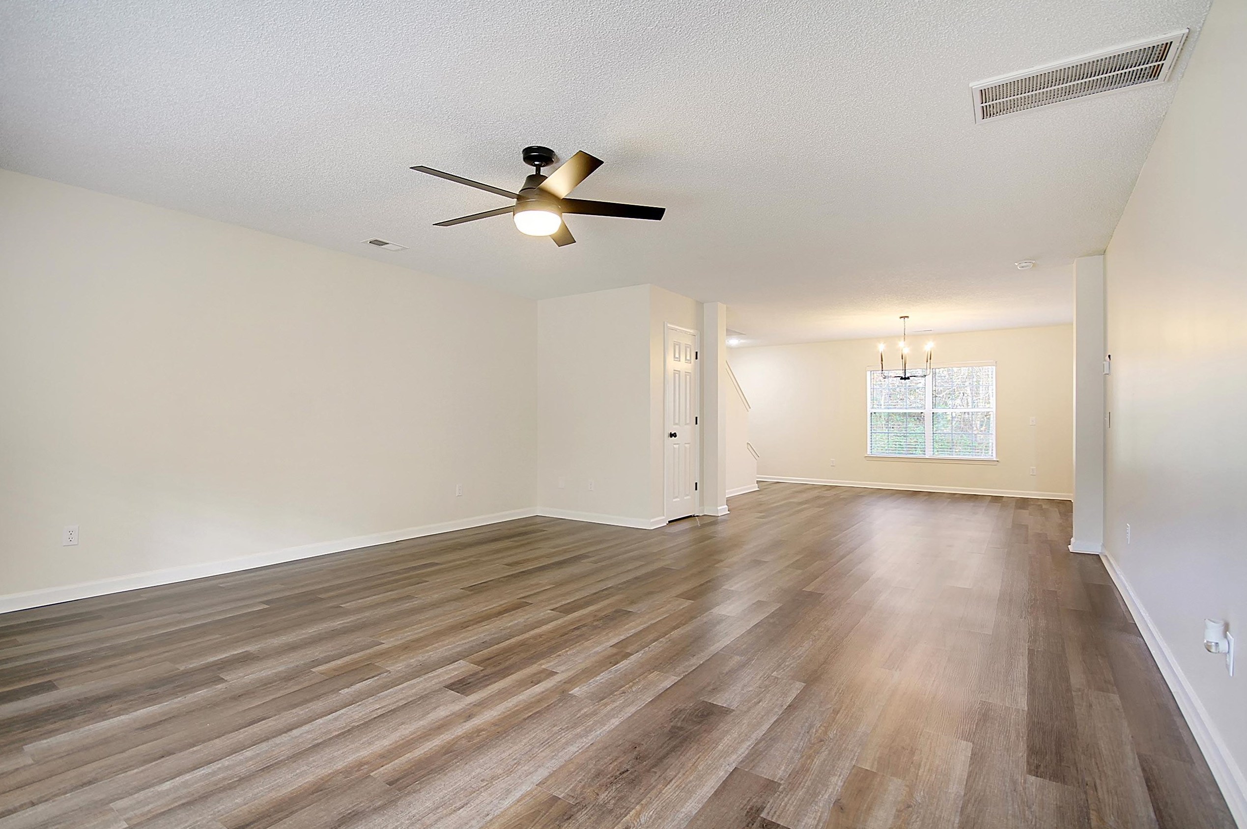 4016 Carolina Bay Dr, Moncks Corner SC  29461-3429 exterior