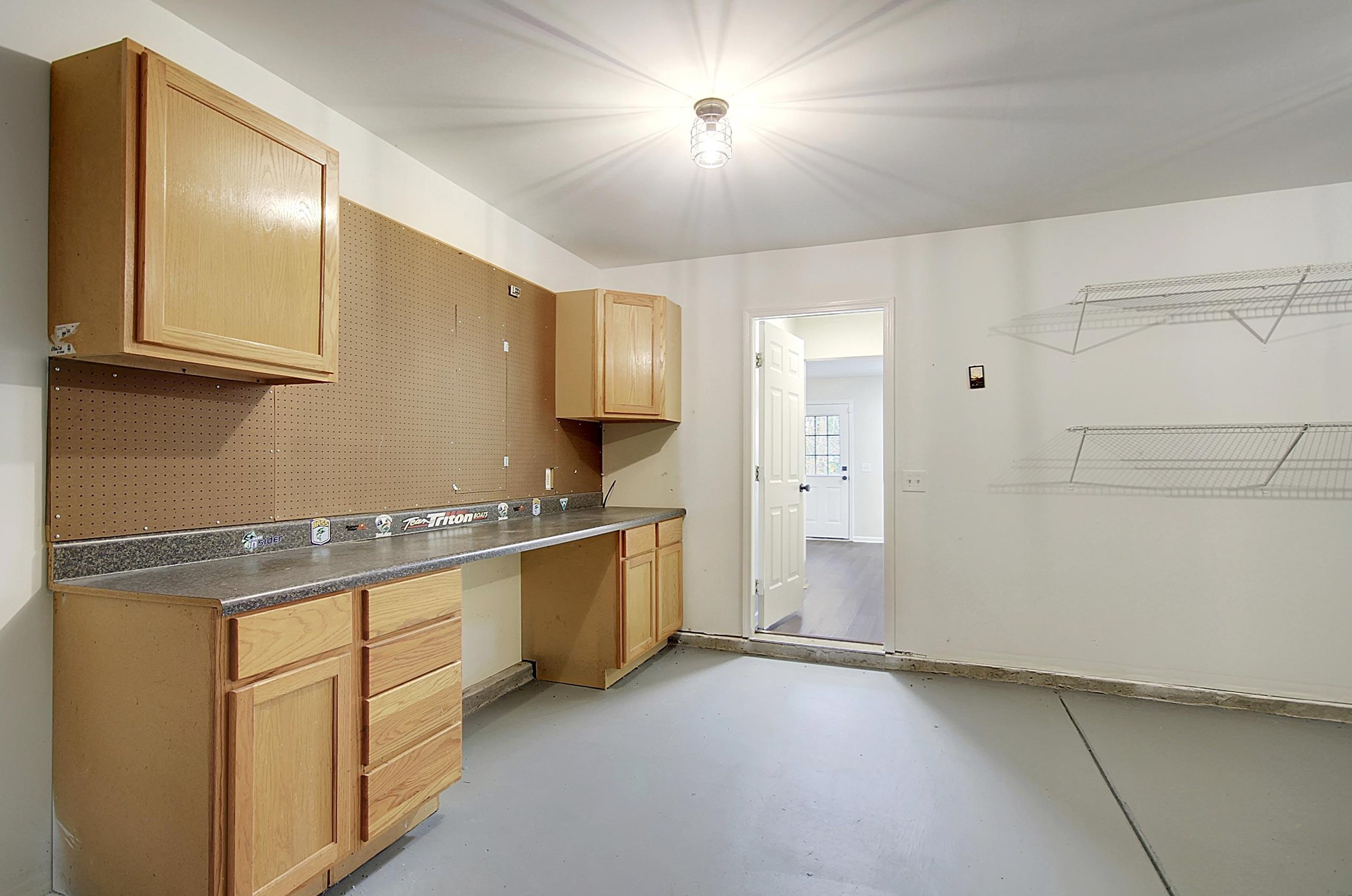 4016 Carolina Bay Dr, Moncks Corner SC  29461-3429 exterior