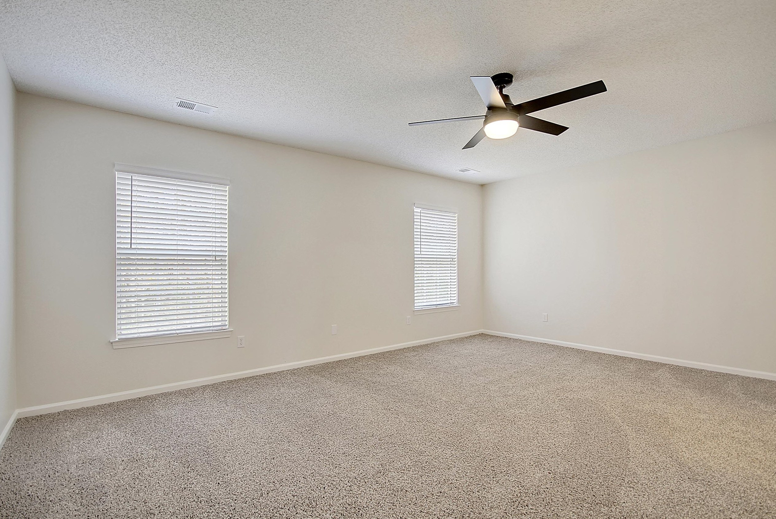 4016 Carolina Bay Dr, Moncks Corner SC  29461-3429 exterior