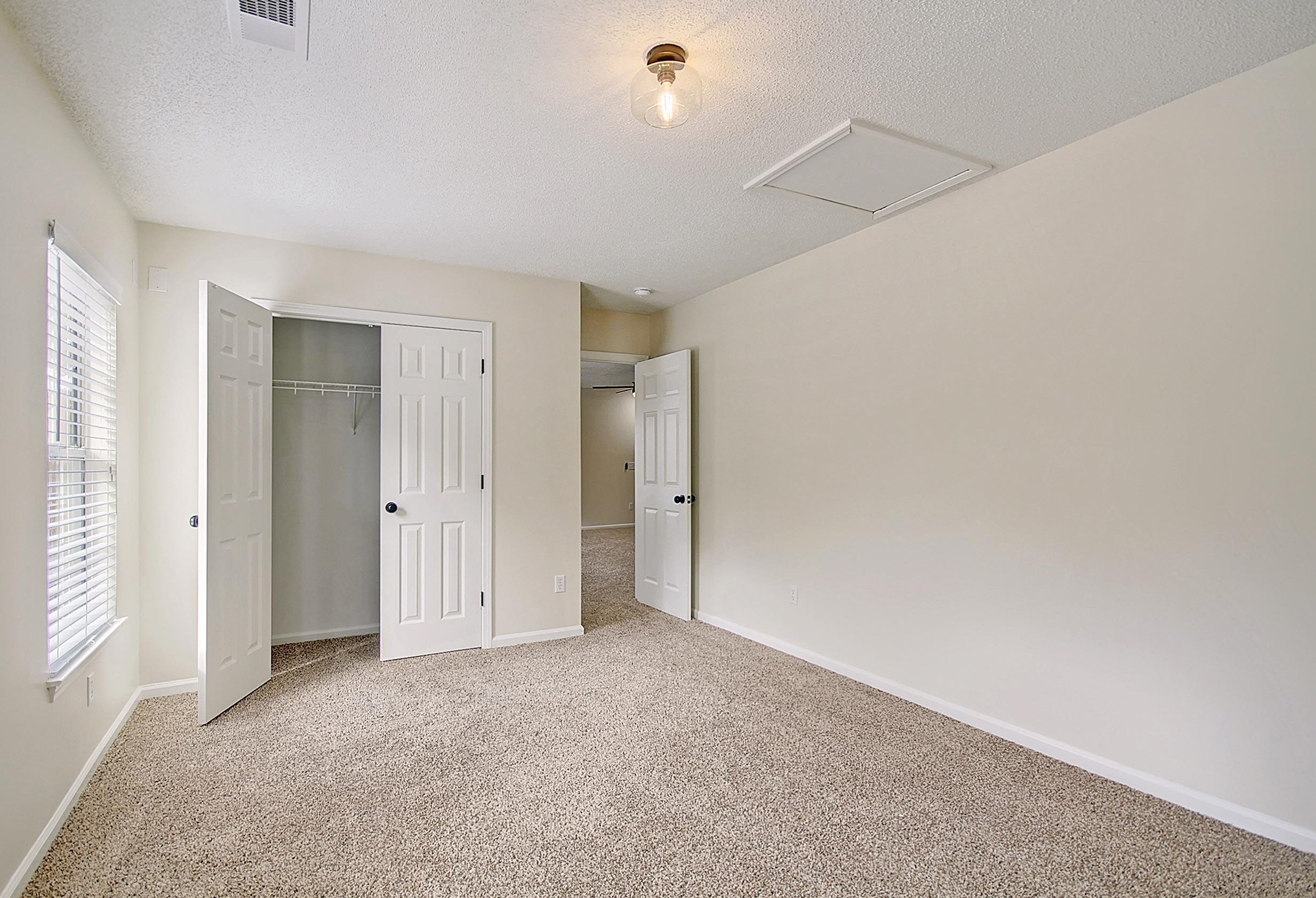 4016 Carolina Bay Dr, Moncks Corner SC  29461-3429 exterior
