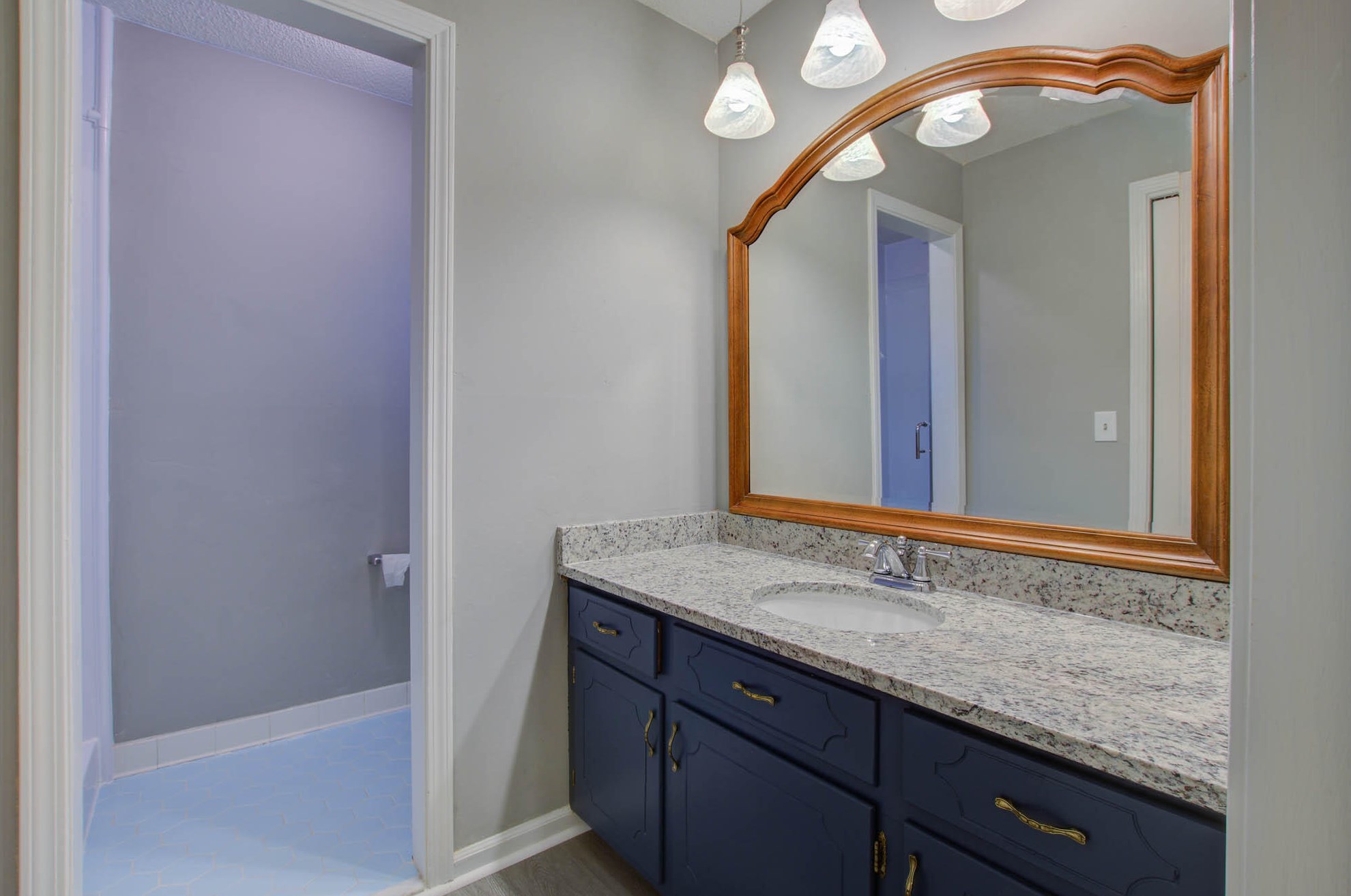 4340 Covington Dr, Charleston SC  29418-5218 exterior