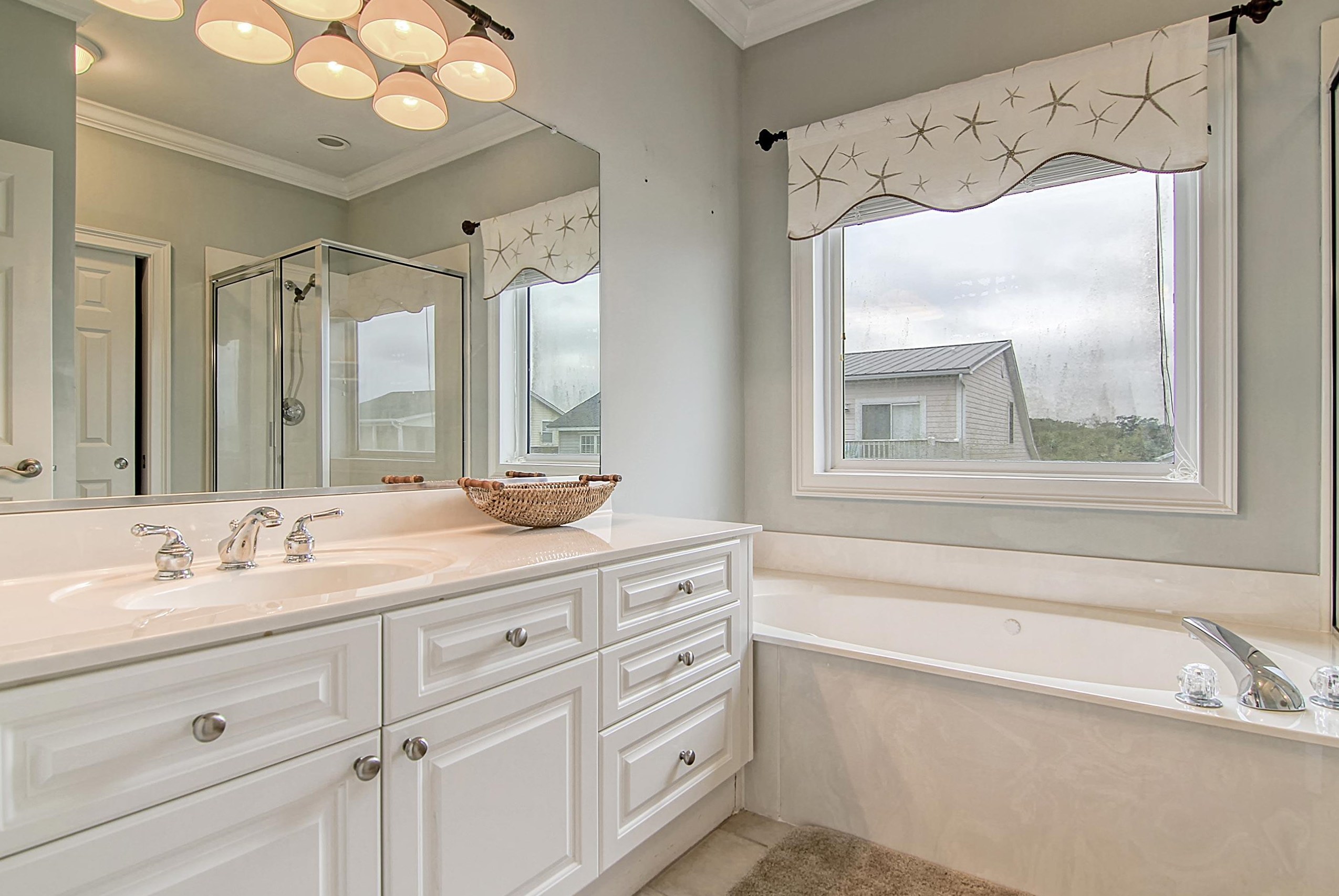 309 Palmetto Blvd, Edisto SC  29438-3124 exterior