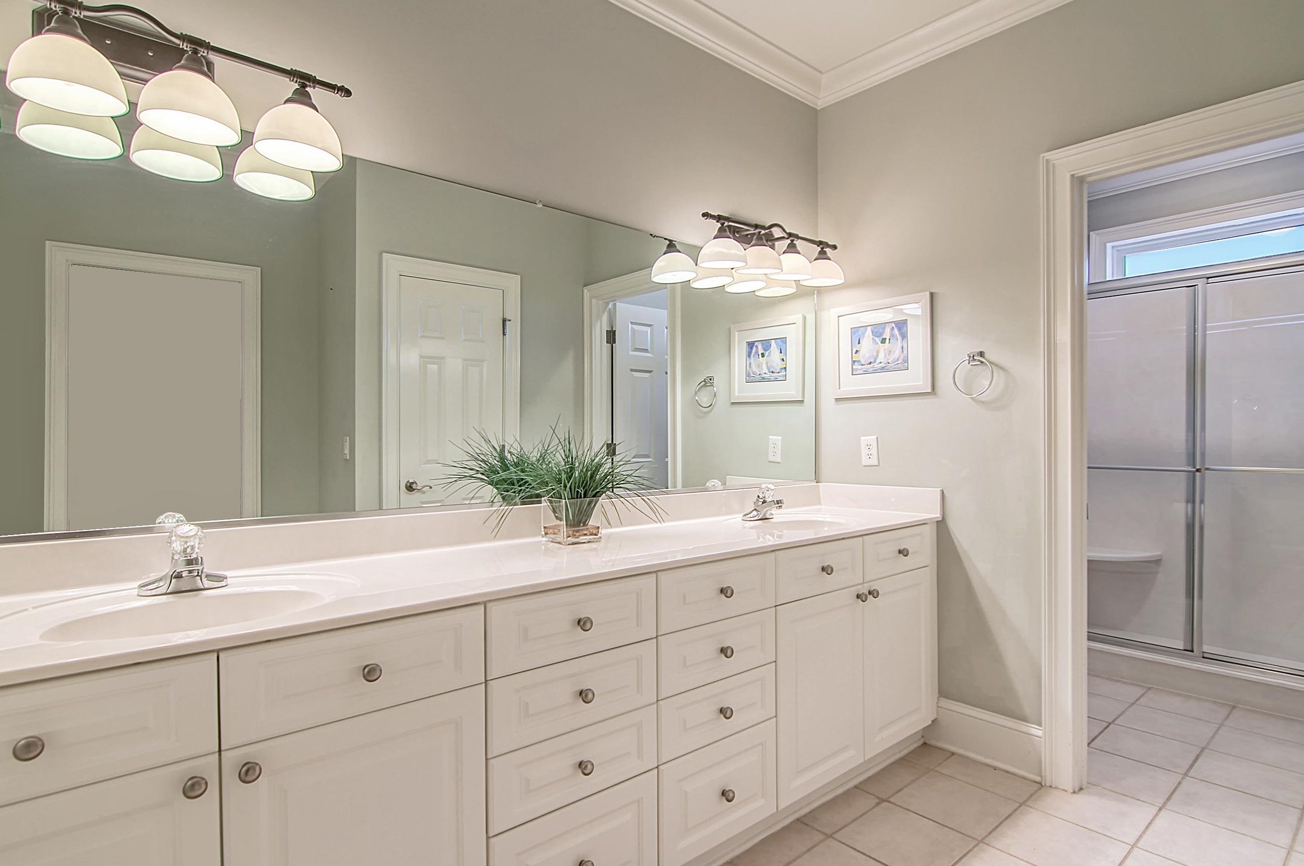 309 Palmetto Blvd, Edisto SC  29438-3124 exterior