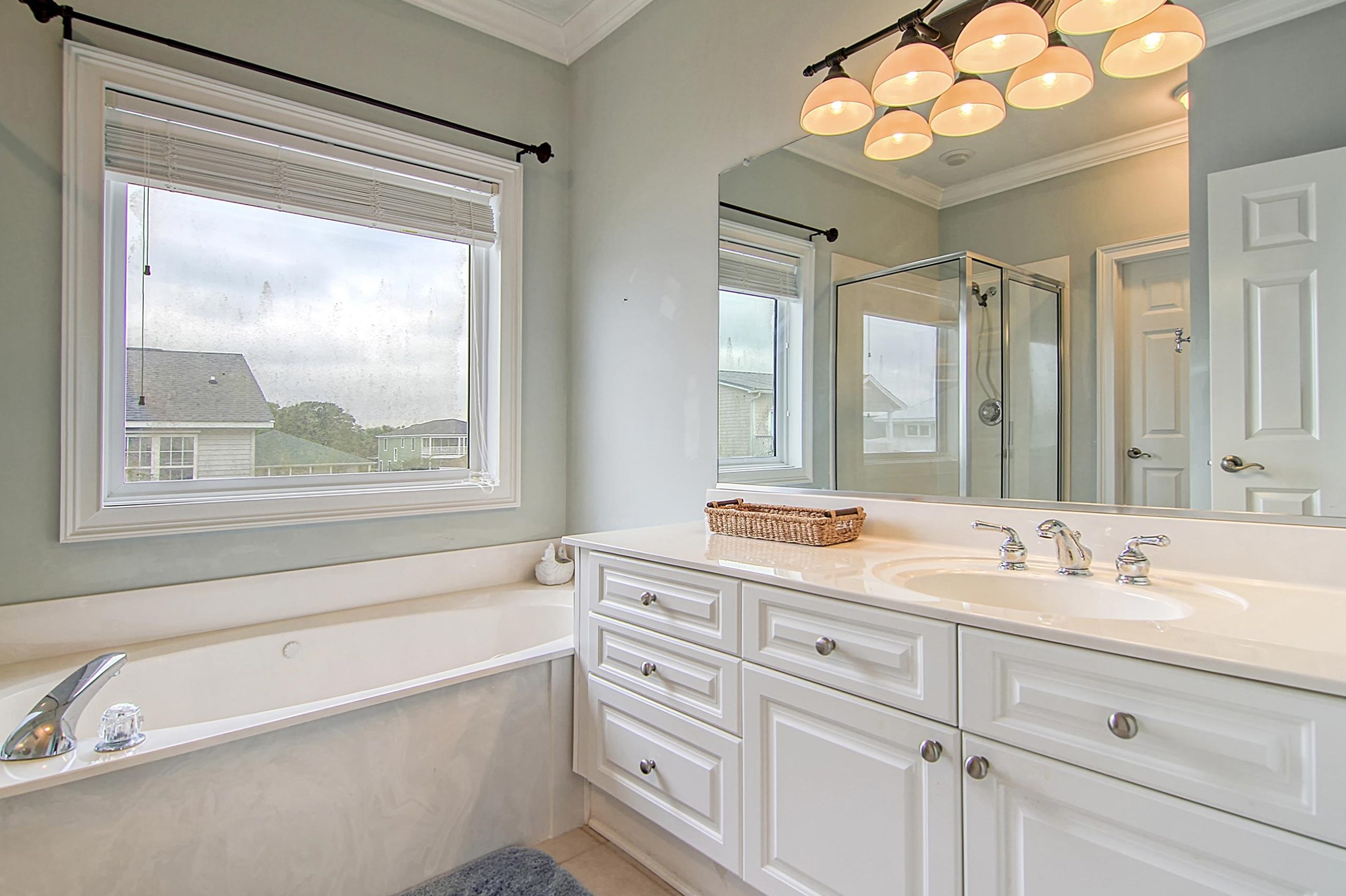 309 Palmetto Blvd, Edisto SC  29438-3124 exterior