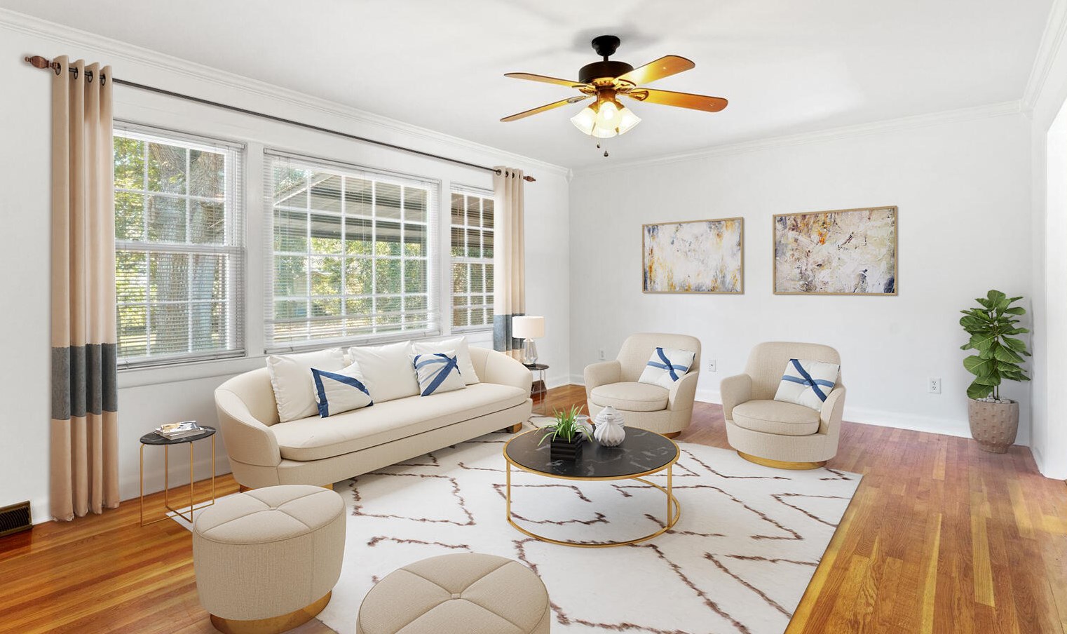 723 James Dr, Charleston SC  29412-4212 exterior
