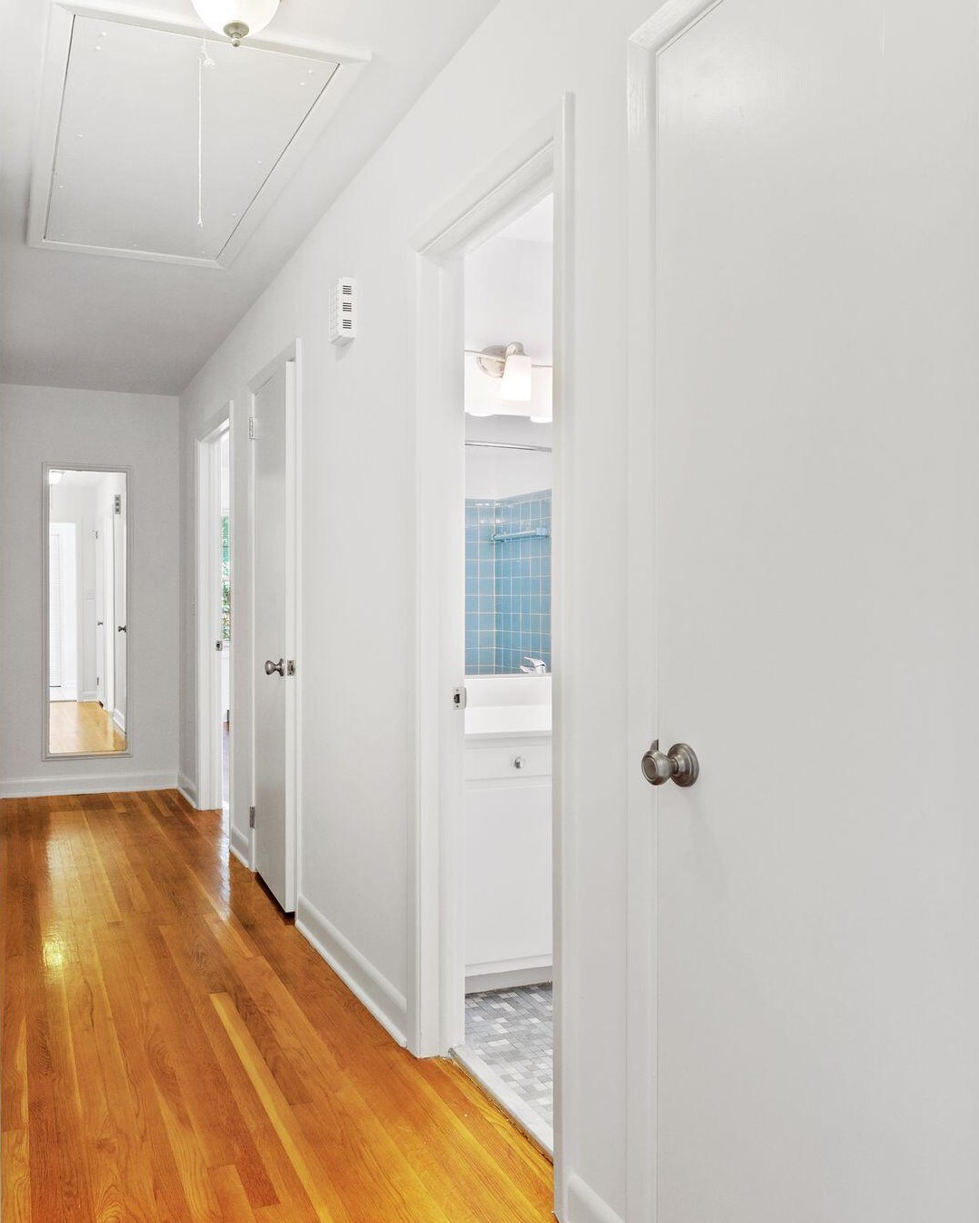 723 James Dr, Charleston SC  29412-4212 exterior