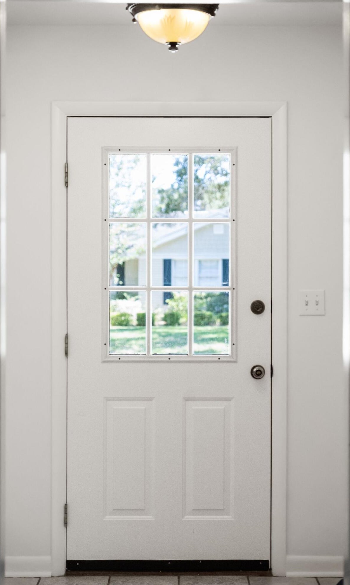723 James Dr, Charleston SC  29412-4212 exterior