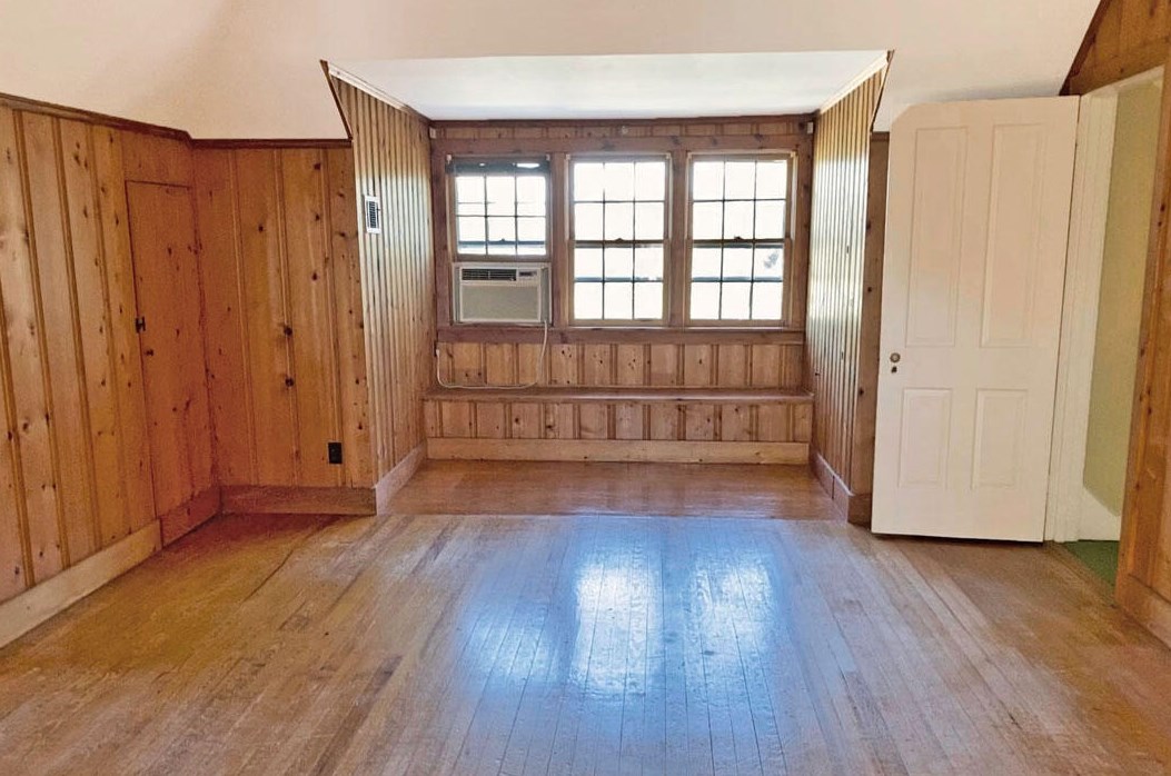 108 Battery St, Charleston SC  29401-2320 exterior