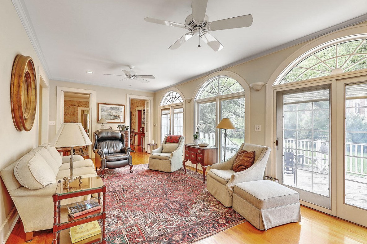 108 Battery St, Charleston SC  29401-2320 exterior