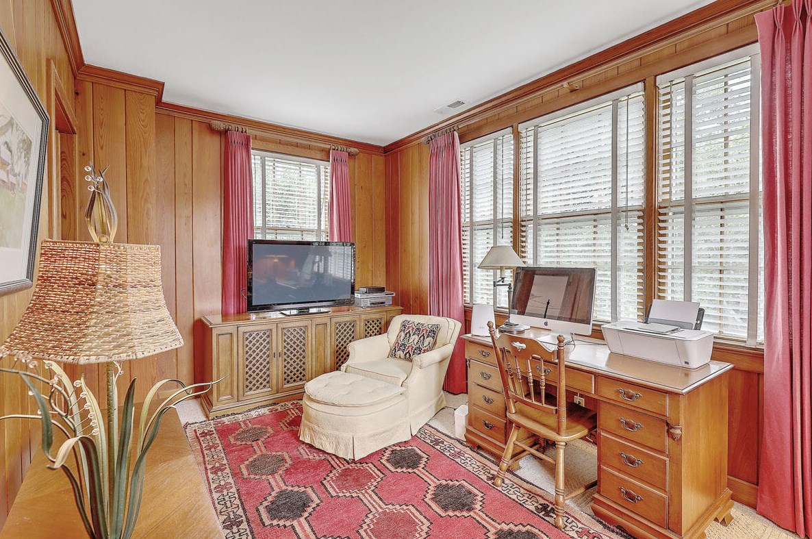 108 Battery St, Charleston SC  29401-2320 exterior