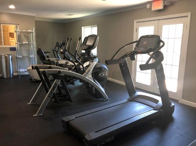 341 Sea Cloud Cir, Edisto SC  29438-3605 exterior