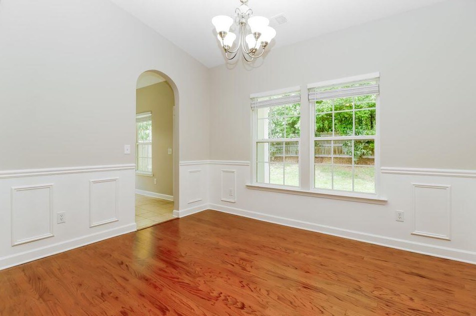 220 Maywood Dr, Moncks Corner SC  29461-8892 exterior