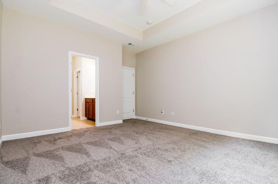 220 Maywood Dr, Moncks Corner SC  29461-8892 exterior