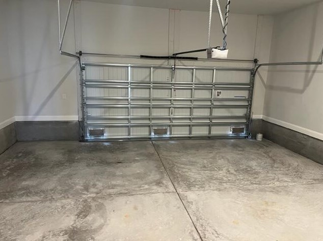 3073 Sturbridge Rd, Mount Pleasant SC  29466-8241 exterior