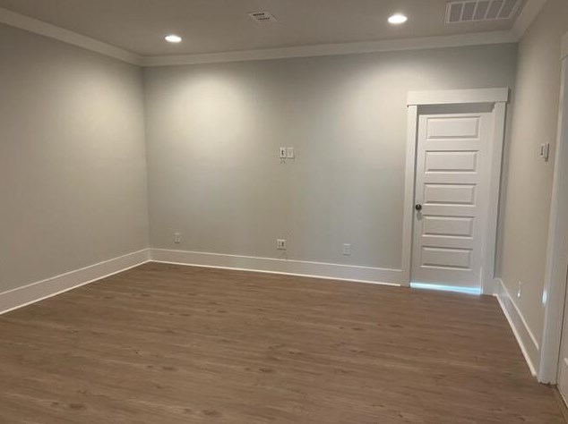 3073 Sturbridge Rd, Mount Pleasant SC  29466-8241 exterior