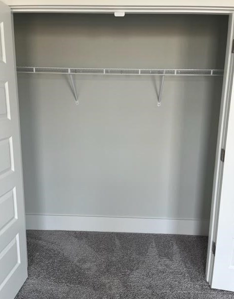 3073 Sturbridge Rd, Mount Pleasant SC  29466-8241 exterior