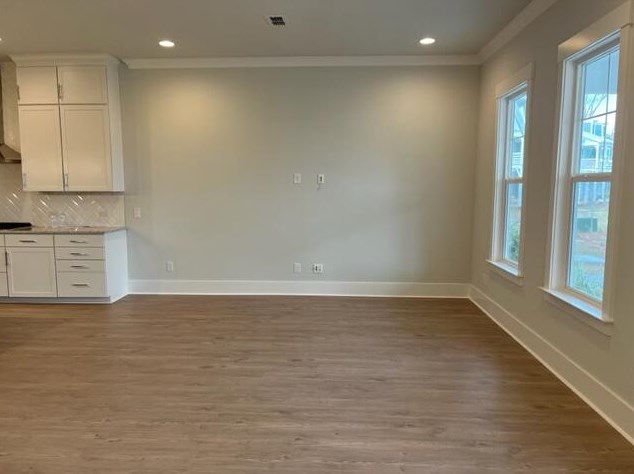 3073 Sturbridge Rd, Mount Pleasant SC  29466-8241 exterior