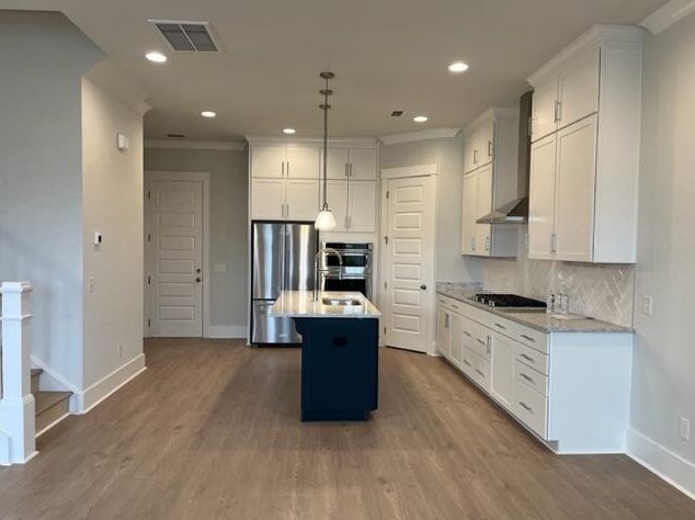 3073 Sturbridge Rd, Mount Pleasant SC  29466-8241 exterior