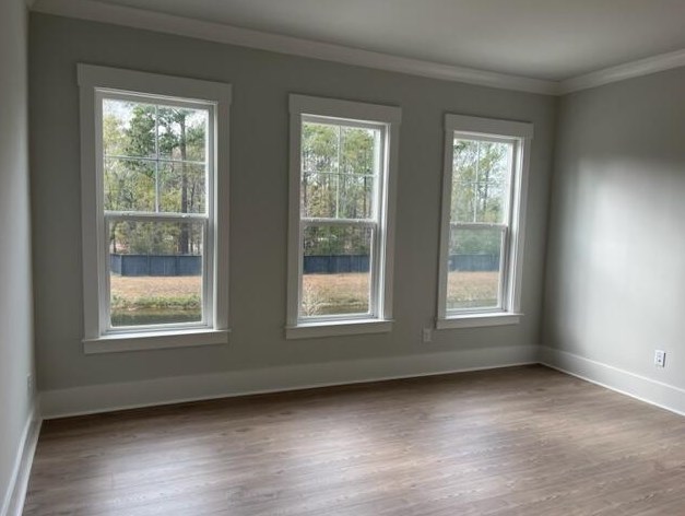 3073 Sturbridge Rd, Mount Pleasant SC  29466-8241 exterior