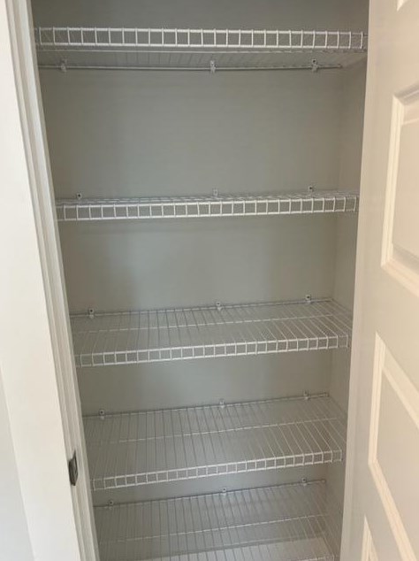 3073 Sturbridge Rd, Mount Pleasant SC  29466-8241 exterior