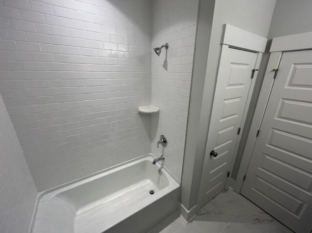 3073 Sturbridge Rd, Mount Pleasant SC  29466-8241 exterior