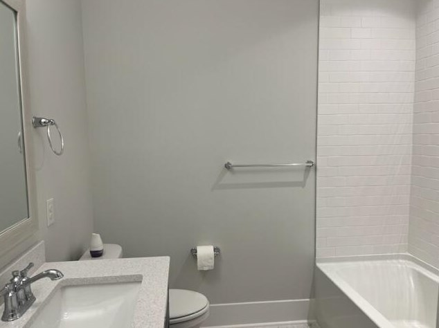 3073 Sturbridge Rd, Mount Pleasant SC  29466-8241 exterior