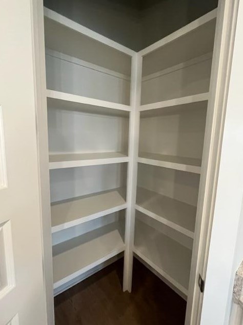 3073 Sturbridge Rd, Mount Pleasant SC  29466-8241 exterior