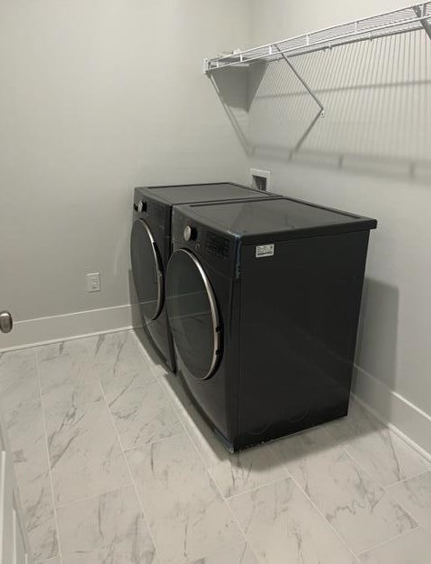 3073 Sturbridge Rd, Mount Pleasant SC  29466-8241 exterior