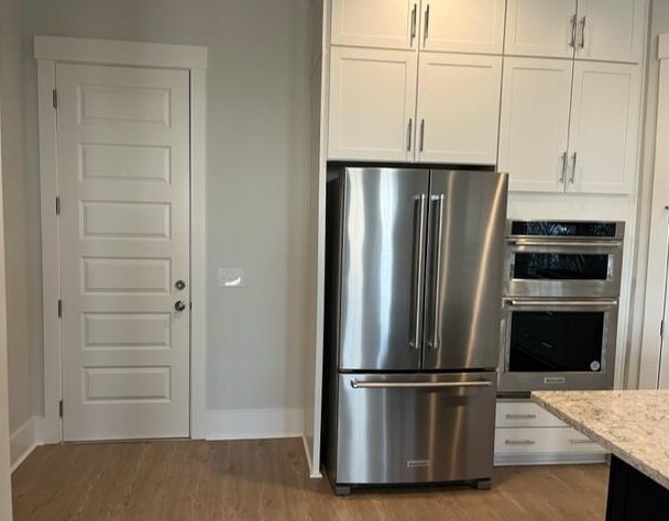 3073 Sturbridge Rd, Mount Pleasant SC  29466-8241 exterior