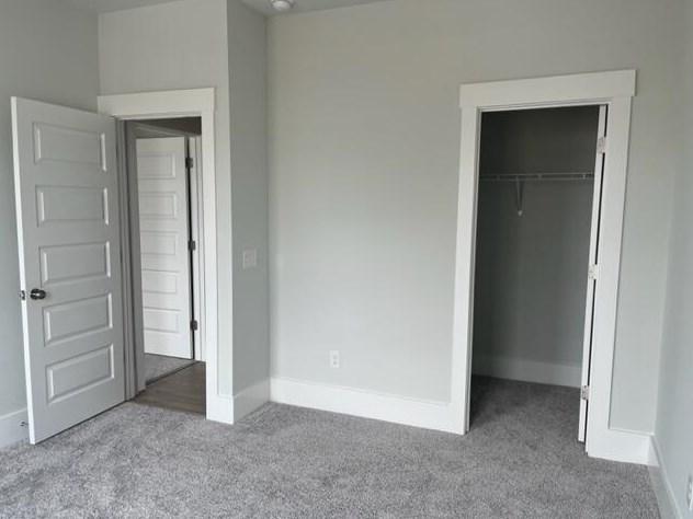 3073 Sturbridge Rd, Mount Pleasant SC  29466-8241 exterior