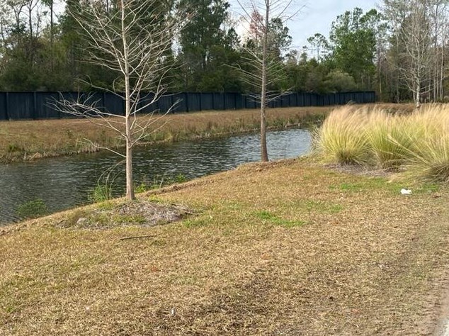 3073 Sturbridge Rd, Mount Pleasant SC  29466-8241 exterior