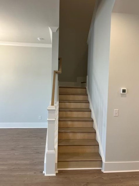 3073 Sturbridge Rd, Mount Pleasant SC  29466-8241 exterior