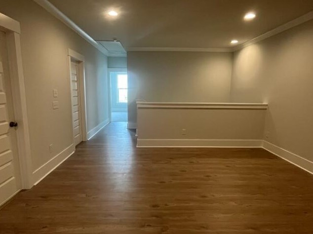 3073 Sturbridge Rd, Mount Pleasant SC  29466-8241 exterior