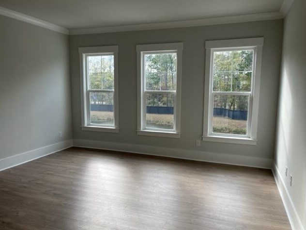 3073 Sturbridge Rd, Mount Pleasant SC  29466-8241 exterior