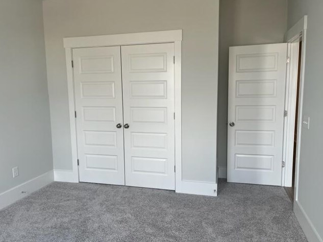 3073 Sturbridge Rd, Mount Pleasant SC  29466-8241 exterior