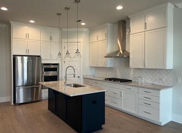 3073 Sturbridge Rd, Mount Pleasant SC  29466-8241 exterior