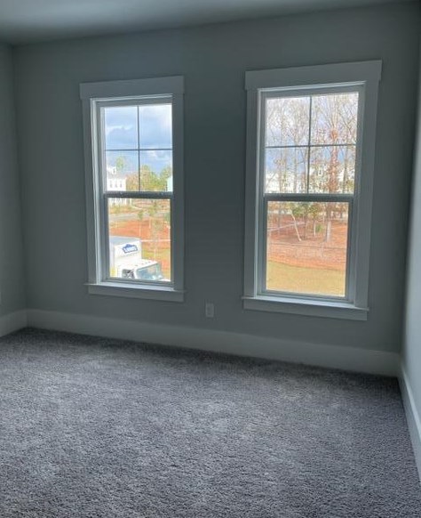 3073 Sturbridge Rd, Mount Pleasant SC  29466-8241 exterior