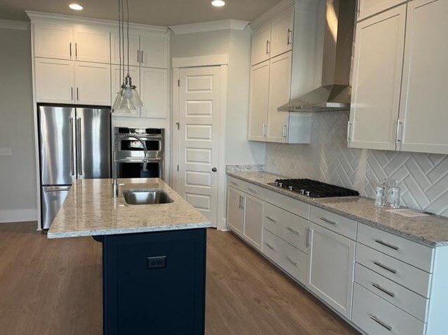 3073 Sturbridge Rd, Mount Pleasant SC  29466-8241 exterior