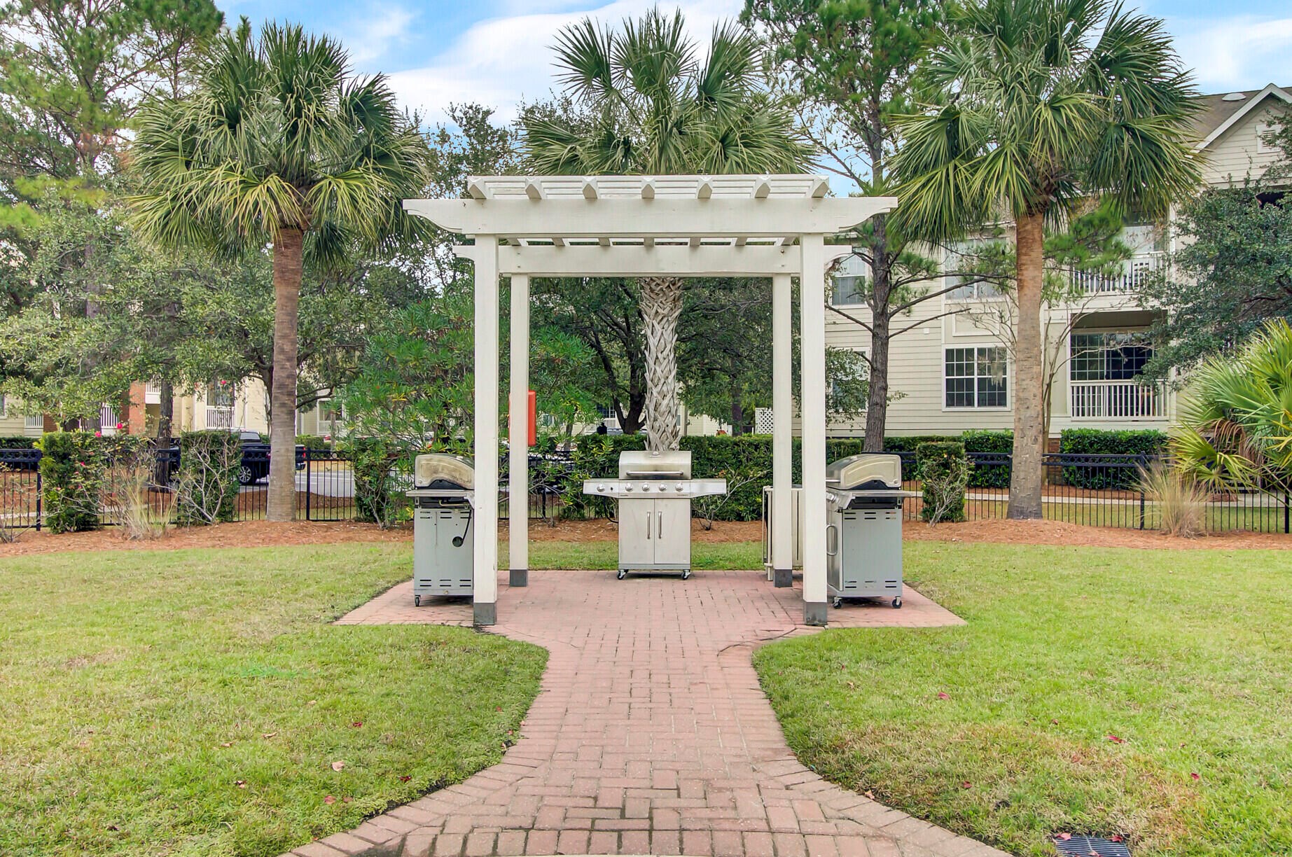 1600 Long Grove Dr #1614, Mount Pleasant, SC 29464