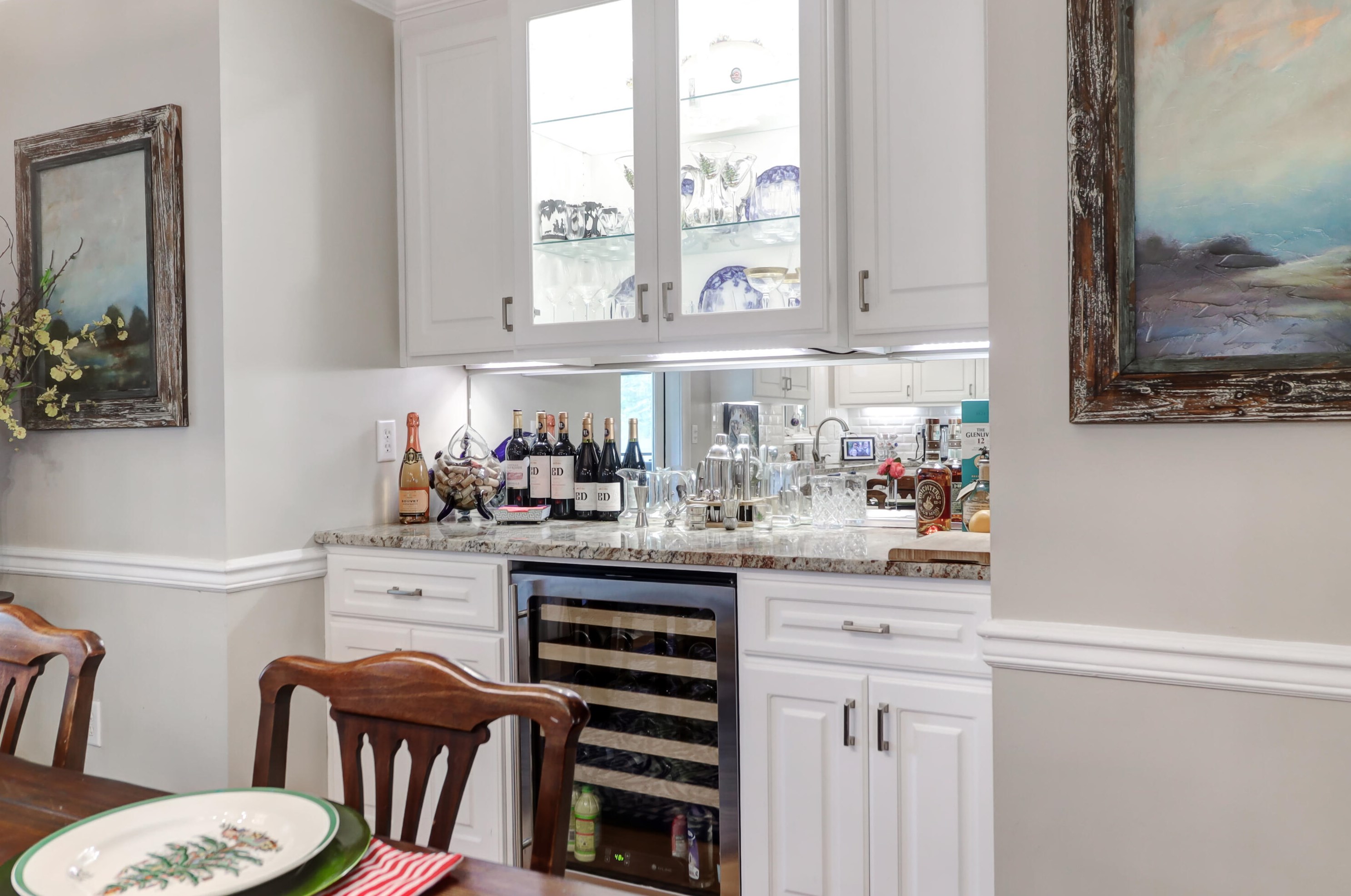 1171 Parkway Dr, Mount Pleasant, SC 29464