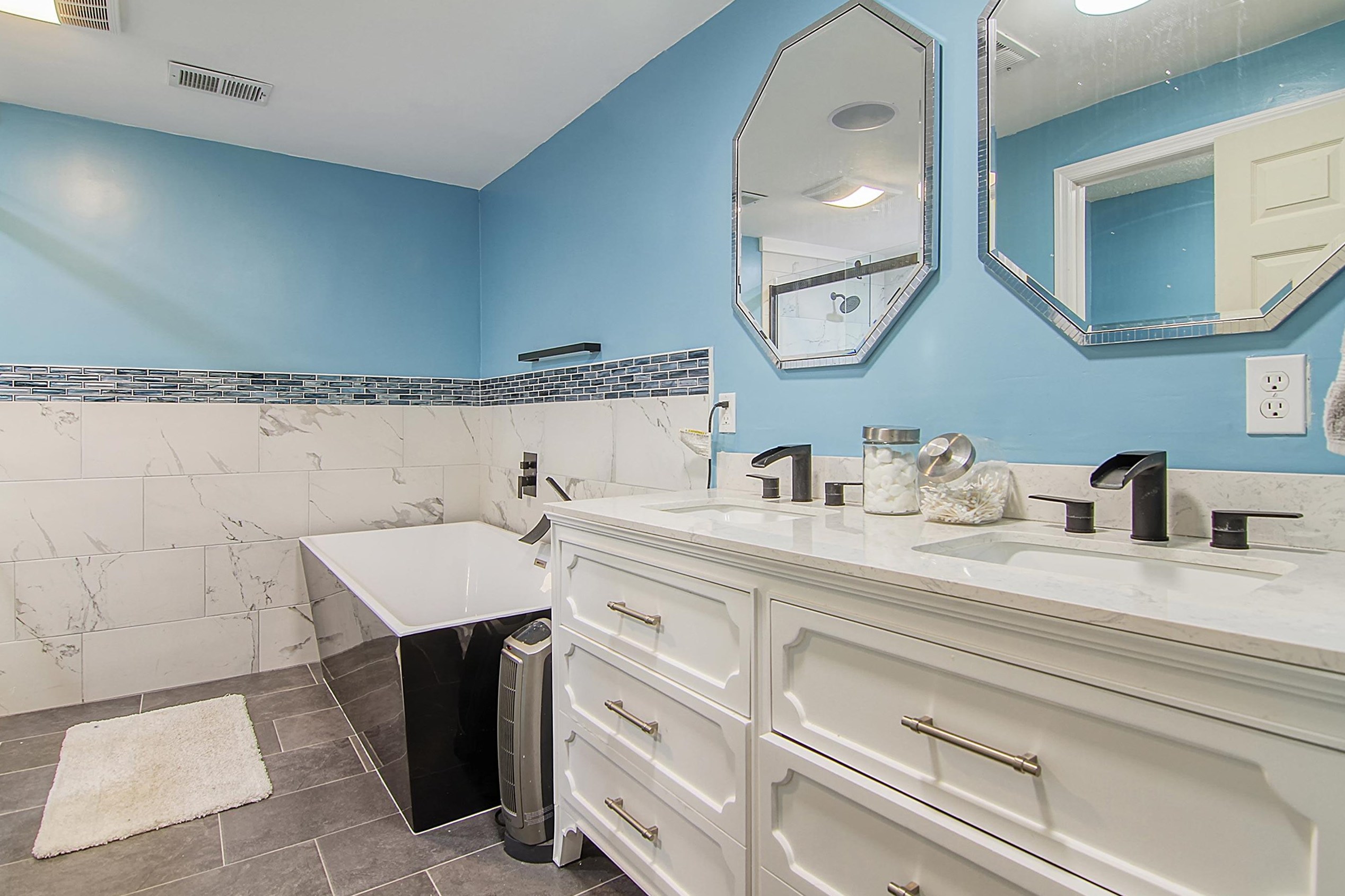 22 Sherrill Ln, Round O SC  29474-4375 exterior