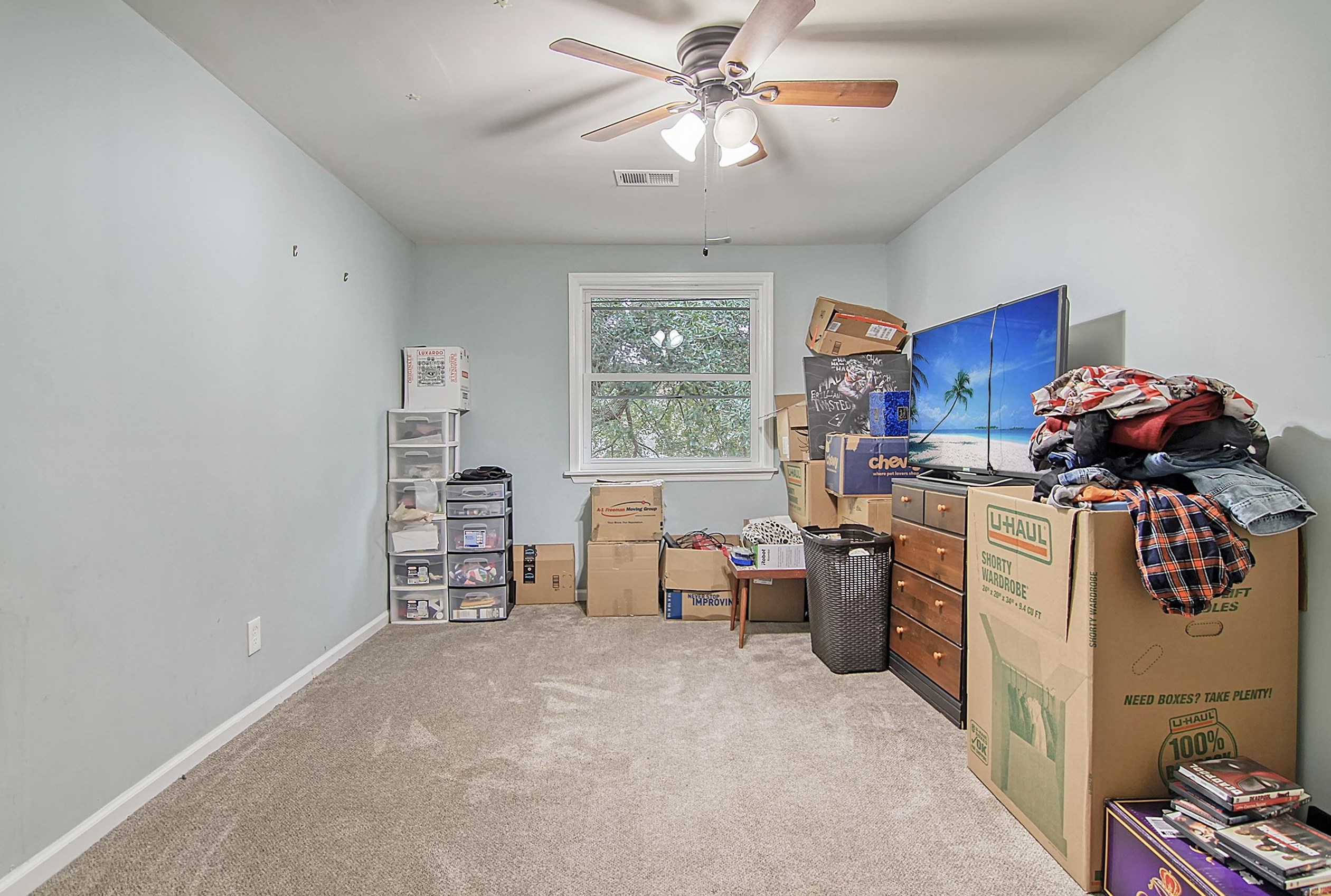 22 Sherrill Ln, Round O SC  29474-4375 exterior