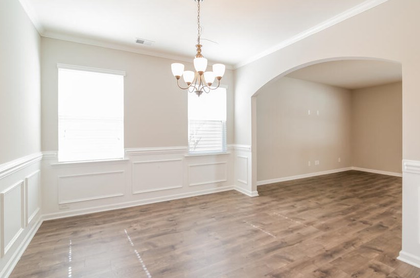 144 Blackwater Way, Moncks Corner SC  29461-6483 exterior