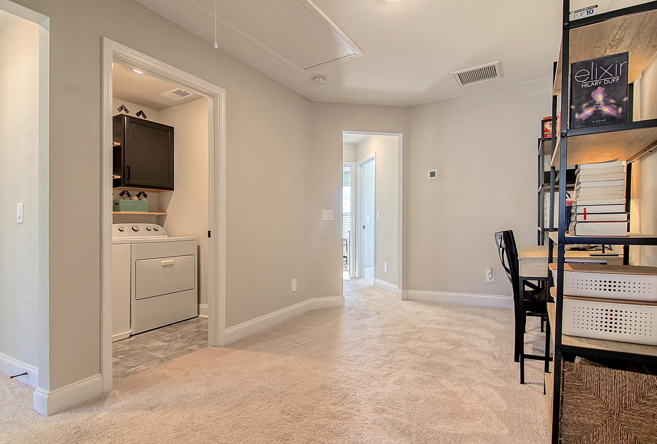 7760 Montview Rd, Charleston SC  29418-2257 exterior