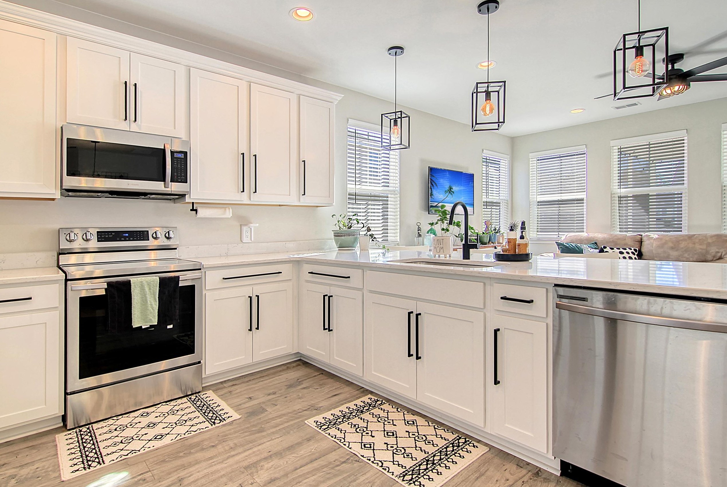 7760 Montview Rd, Charleston SC  29418-2257 exterior