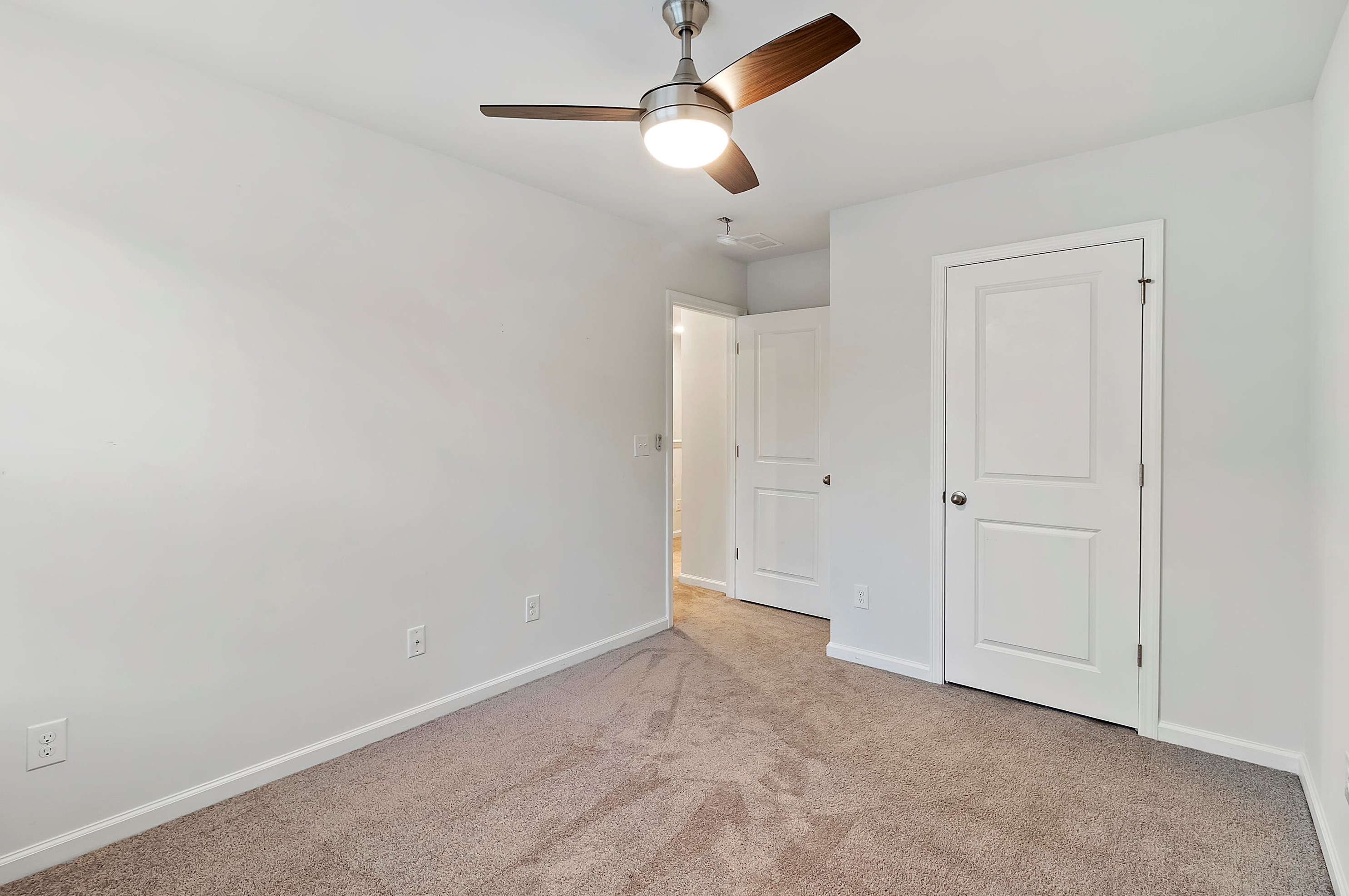 4613 Palm View Cir, Charleston SC  29418-5024 exterior