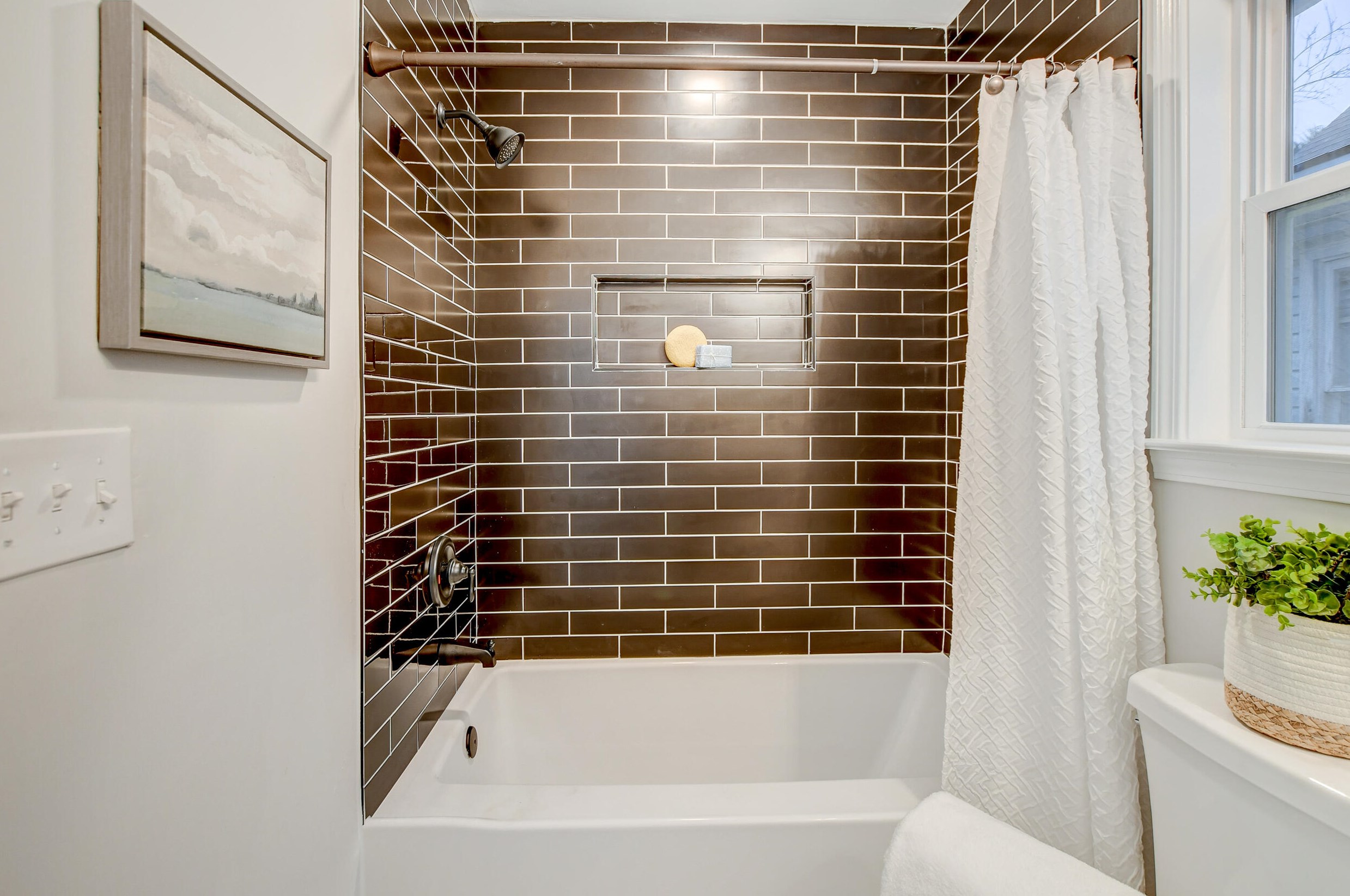 1 H St, Charleston SC  29403-4751 exterior