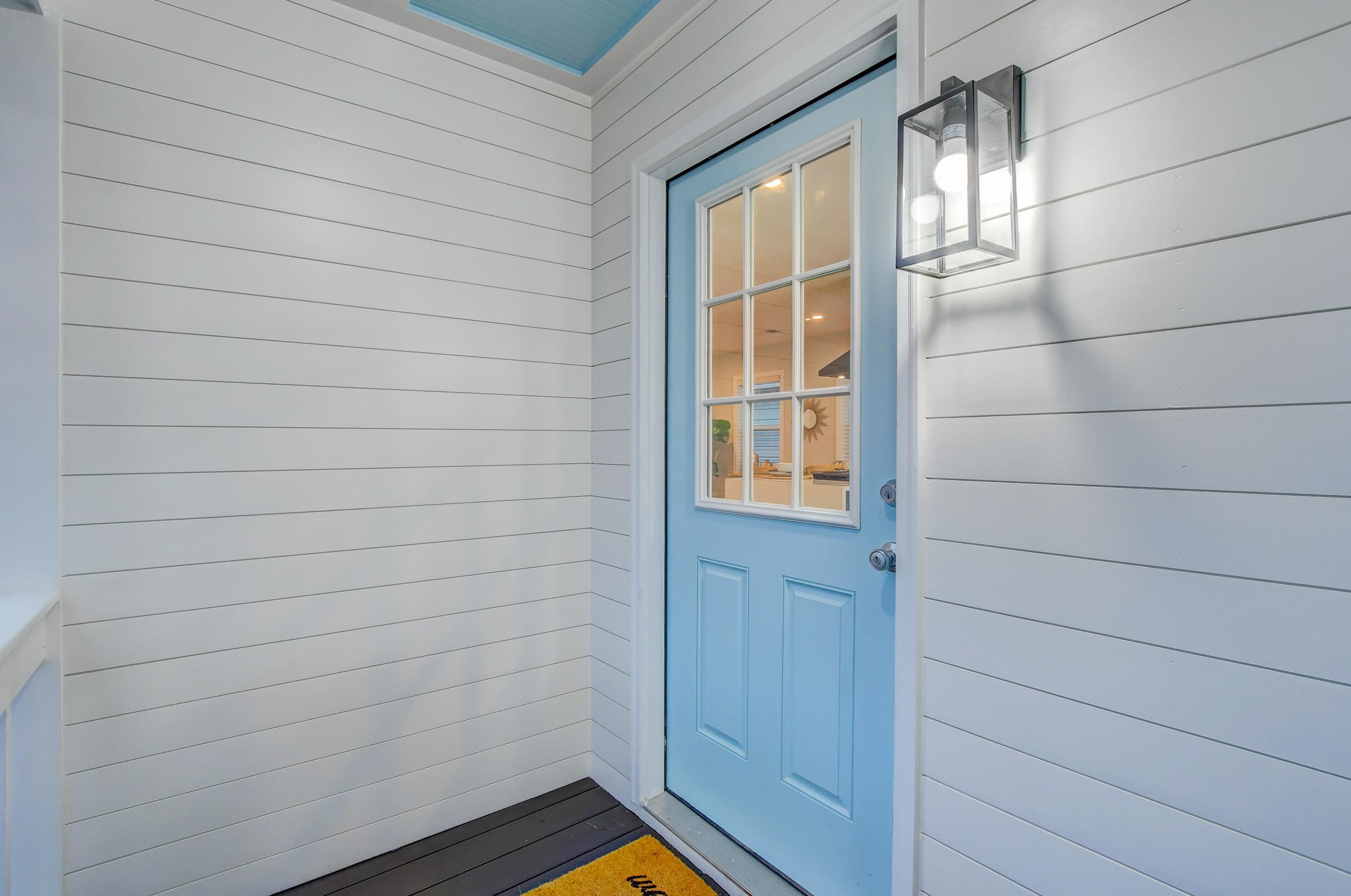 1 H St, Charleston SC  29403-4751 exterior