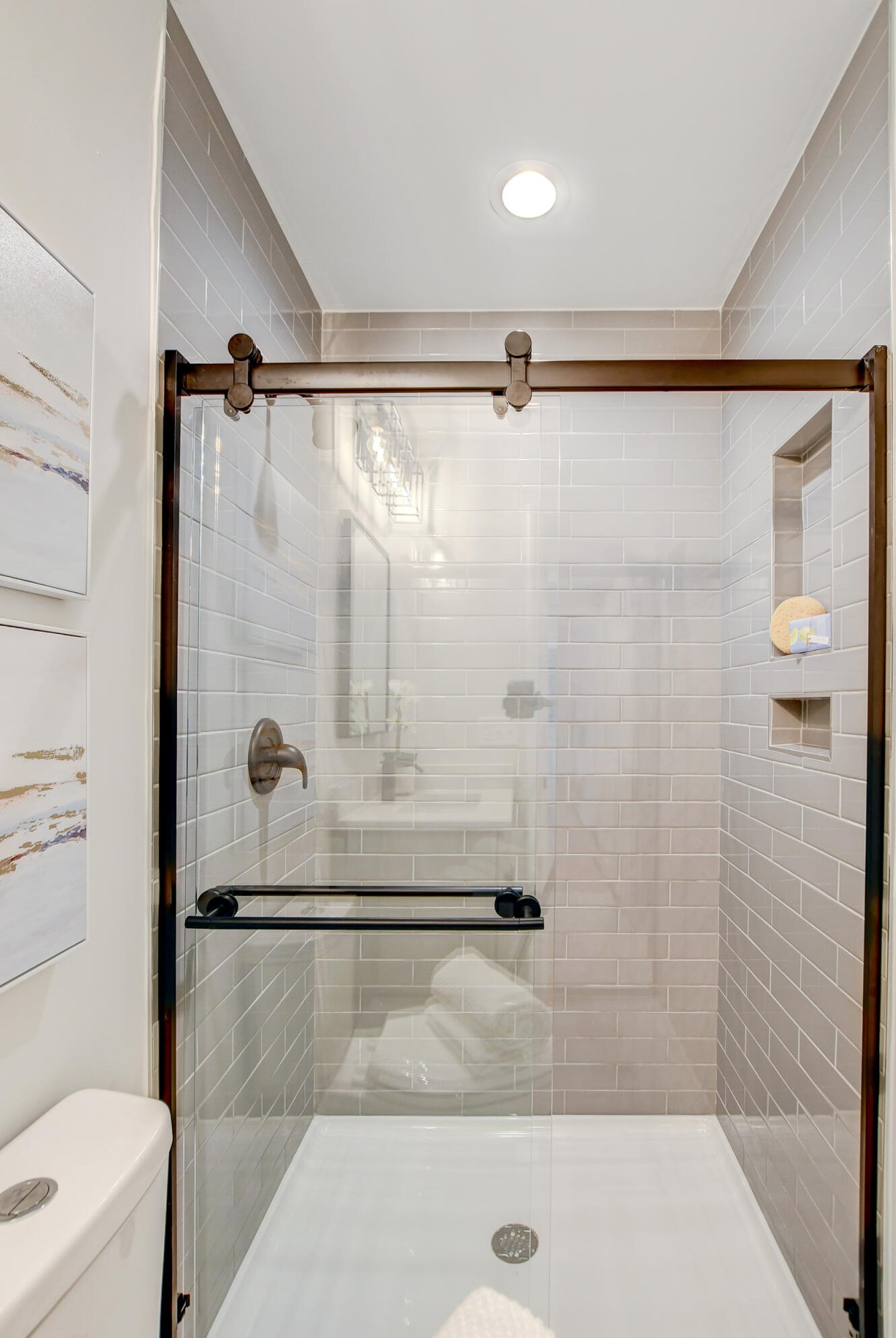 1 H St, Charleston SC  29403-4751 exterior